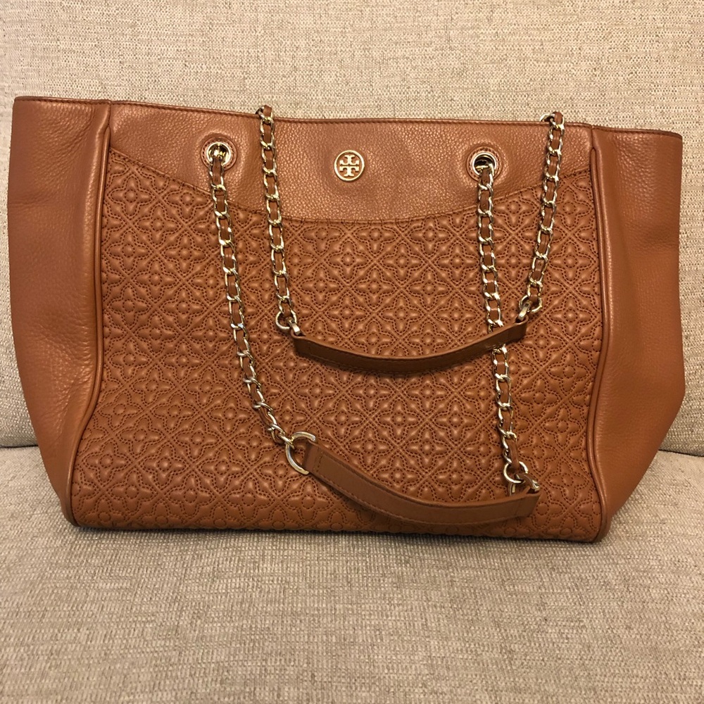 Tory Burch Purse
